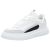Apple of Eden - SS25-LINZ 1 - Linz 1 - black/white - Sneaker