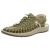 Keen - 1028869 - Uneek W-Martini - olive/safari - Slipper