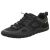 camel active - 54ILA10-706-100 - Island - schwarz - Sneaker