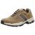 camel active - 53EVA01-201-450 - Evolution - sand - Schnrschuhe