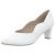 Caprice - 9-22400-42-102 - 9-22400-42-102 - white nappa - Pumps