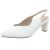 Caprice - 9-29603-44-139 - 9-29603-44-139 - white perlato - Slings