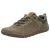 camel active - 54ILA11-340-850 - Island - khaki - Schnrschuhe