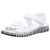 Manitu - 910145-03 - 910145-03 - weiss - Sandalen