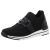 Remonte - R6713-00 - R6713-00 - schwarz - Slipper