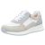 Remonte - D2G00-81 - D2G00-81 - wei kombi - Sneaker