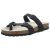 Josef Seibel - 64313-356100 - Hermine 13 - schwarz - Zehentrenner