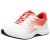 Josef Seibel - 96253-TE888401 - Elli 53 - rot-kombi - Sneaker