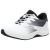 Josef Seibel - 96253-TE888101 - Elli 53 - schwarz-kombi - Sneaker