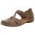 Josef Seibel - 79529-95320 - Rosalie 29 - brandy - Sandalen