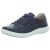Josef Seibel - 96301-872505 - Megan 01 - dunkelblau - Schnrschuhe