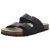 Josef Seibel - 14301-354100 - Josef 01 - schwarz - Pantoletten