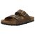 Josef Seibel - 14301-356300 - Josef 01 - braun - Pantoletten