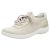 Remonte - D1E05-60 - D1E05-60 - beige kombi - Schnrschuhe