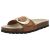 Josef Seibel - 64314-204240 - Hermine 14 - camel - Pantoletten
