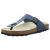 Josef Seibel - 64302-354530 - Hermine 02 - ocean - Zehentrenner
