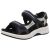 Josef Seibel - 97302-TE380507 - Estelle 02 - dunkelblau-multi - Sandalen