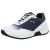 Josef Seibel - 46251-TE888531 - Mitchell 51 - ocean-kombi - Sneaker