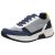 Josef Seibel - 46210-TE918502 - Mitchell 10 - blau-multi - Sneaker