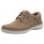 Josef Seibel - 44936-518220 - New Anvers 36 - sand - Schnrschuhe