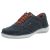 Josef Seibel - 44997-TE518525 - New Anvers 97 - indigo - Schnrschuhe