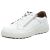 Josef Seibel - 29307-991076 - Maddox 07 - weiss-dunkelblau - Schnrschuhe