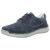 Josef Seibel - 42704-TE387525 - Wilson 04 - indigo - Schnrschuhe