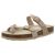 Josef Seibel - 64313-356200 - Hermine 13 - beige - Zehentrenner