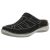 Josef Seibel - 44976-518505 - New Anvers 76 - dunkelblau - Pantoletten