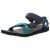 Teva - 1004006/NML - M Original Universal - navy multi - Sandalen