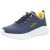 Skechers - 118109 NVY - Bobs B Flex - navy - Sneaker