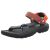 Teva - 1019234/HZM - M Hurricane XLT2 - haze multi - Sandalen