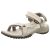 Teva - 1124035/FRGY - W Terra Fi Lite - feather grey - Sandalen
