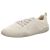 Rieker - 45222-60 - 45222-60 - beige - Sneaker
