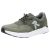 Rieker - 09100-54 - 09100-54 - grn - Sneaker