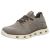 Rieker - 04351-64 - 04351-64 - beige - Slipper
