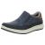Rieker - 16952-14 - 16952-14 - blau - Slipper
