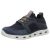 Rieker - 04351-14 - 04351-14 - blau - Slipper