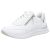 Rieker - W2402-80 - W2402-80 - wei - Sneaker