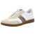 Josef Seibel - 64403-918202 - Joleen 03 - beige-multi - Schnrschuhe