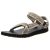 Teva - 1003987/AVG - W Original Universal - archive topo olive/eggplant - Sandalen