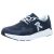 Rieker - 09100-14 - 09100-14 - blau - Sneaker
