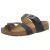 Haflinger - 819079 0 1722 - Juno - marine country - Zehentrenner