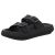 Tamaris - 1-1-27508-42-001 - 1-1-27508-42-001 - black - Pantoletten