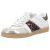 Tamaris - 1-1-23624-43-329 - 1-1-23624-43-329 - leopard comb - Sneaker