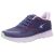 Tamaris - 1-23700-44-569 - 1-23700-44-569 - purple comb - Sneaker