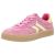 Tamaris - 1-23723-44-514 - 1-23723-44-514 - pink comb - Sneaker
