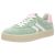 Tamaris - 1-23723-44-779 - 1-23723-44-779 - mint comb - Sneaker