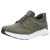 Rieker - 09102-54 - 09102-54 - grn - Slipper