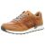 Rieker - U0312-24 - U0312-24 - braun - Sneaker